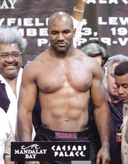 巨人战争——所谓御宅族就是把所爱之物聚集之后重组之人