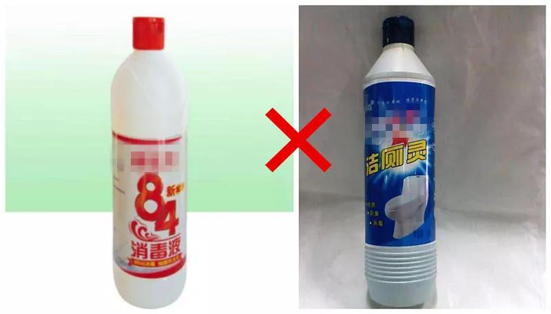 年前大扫除的东西有哪些,年前大扫除时哪三种东西必须丢掉