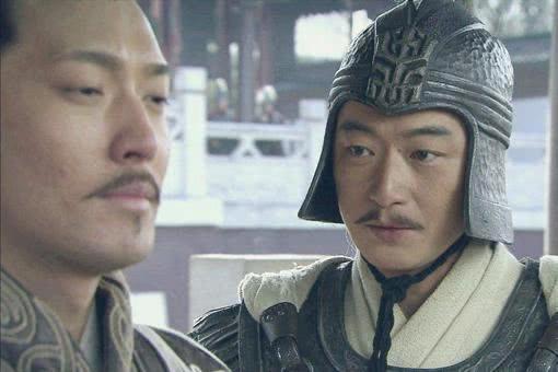 东吴灭亡时死了多少军队,东吴后期名将