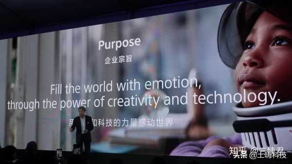 索尼手机优秀原因分析,索尼手机质量设定