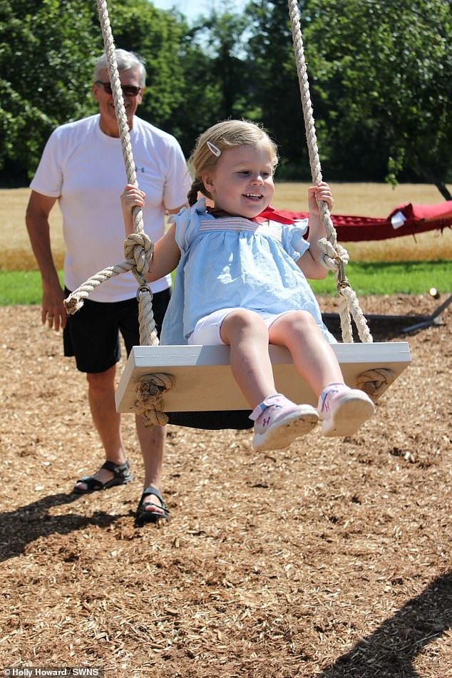 哈利波特价格不菲的纪念品,哈利波特最贵的魔法棒