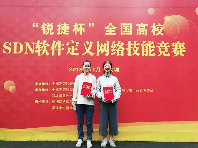 全国飞机最多的大学,中国有多少航空学校