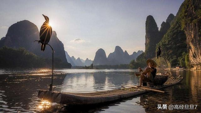 面试失败怎么争取机会,面试一直失败怎么补救