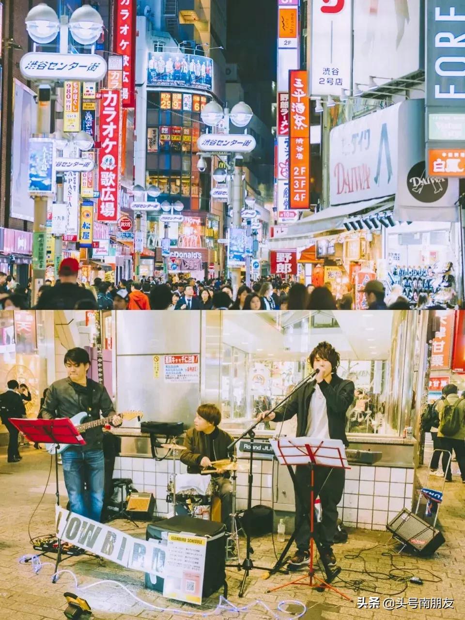 周杰伦说好一起去旅行,周杰伦说好不哭影响力