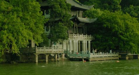 我的十大电影,各年度优秀的电影