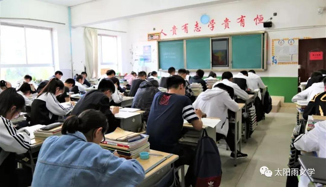 鍏夊奖灏忚鍏ㄦ枃鍏嶈垂闃呰,鍏夊奖璐┓灏忚