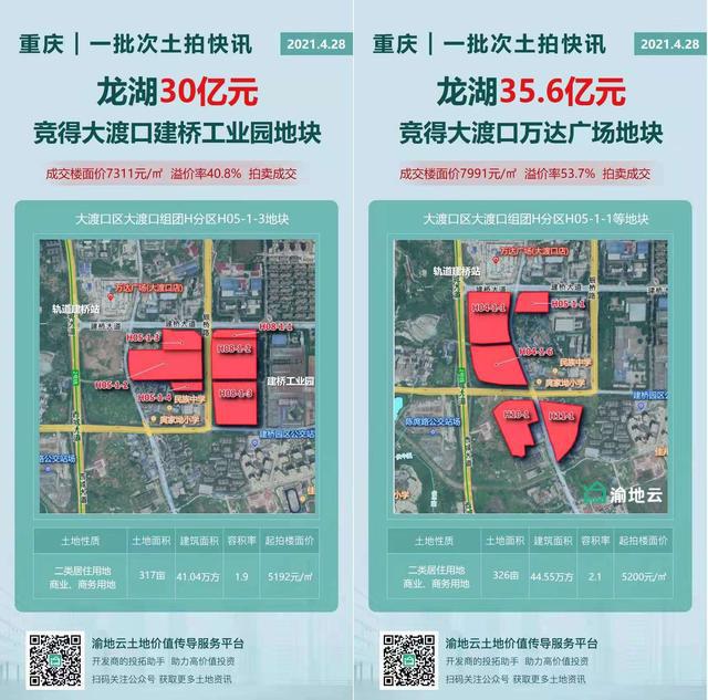 重庆大坪龙湖时代天街最新视频,重庆金沙天街现在开放营业了吗