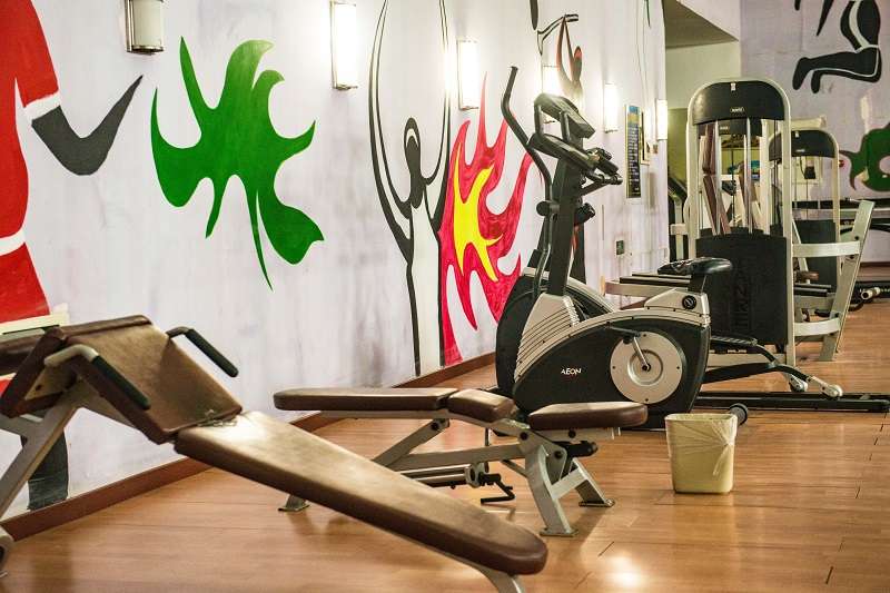 北京摩锐水世界门票,摩锐水世界水滑梯