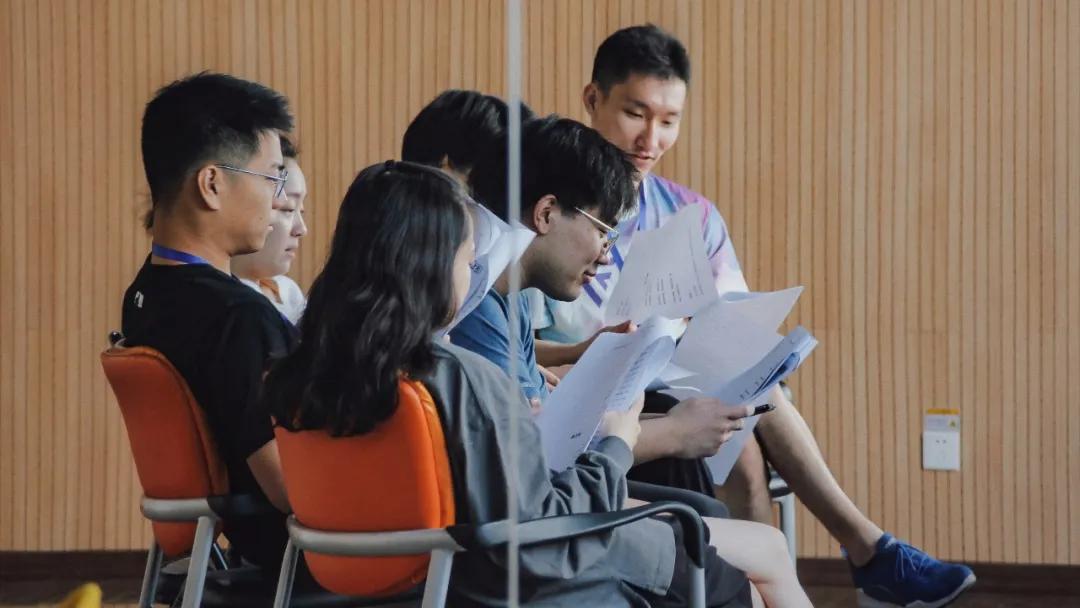 歪歪兔成长系列,歪歪兔成长故事