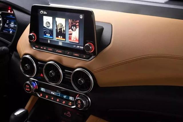 2022款全新日产轩逸上市了吗,指导价11.86万的日产轩逸介绍