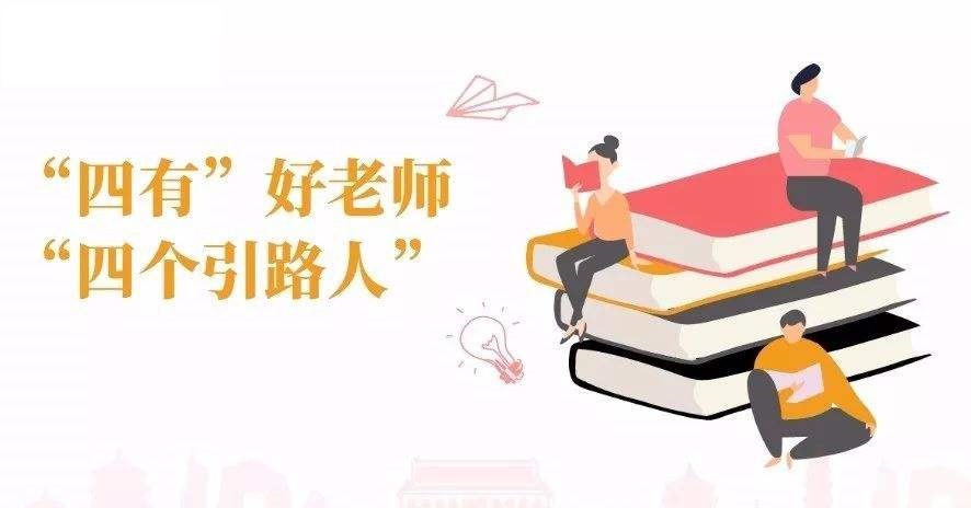 白手起家成为百万富翁的21个秘诀,白手起家的50个创富传奇