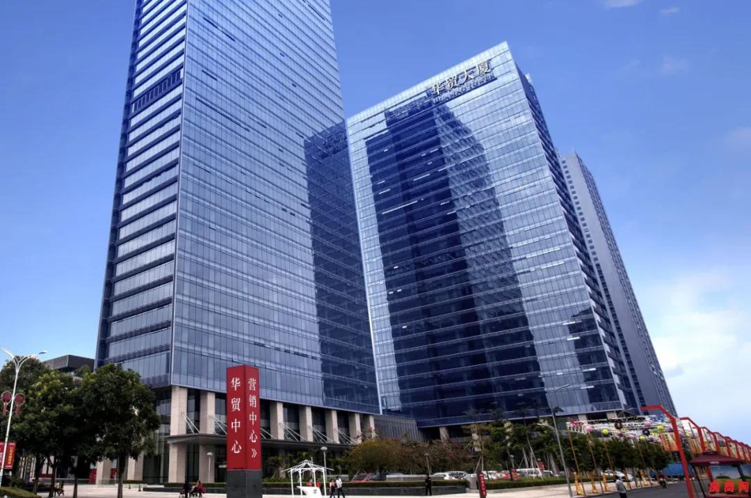 万博cbd写字楼租金每年递增多少,番禺万博cbd写字楼租金