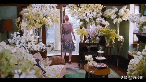 闂查奔琚浆鍗栫殑鑸旂嫍,涓冨闂查奔