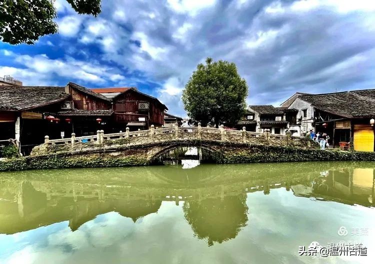 绍兴安昌古镇从绍兴市怎么走,绍兴安昌古镇有什么好玩的地方