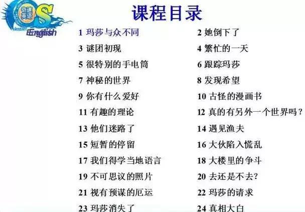 英语夏令营国内哪家好,广州英语夏令营十大排名哪个靠谱