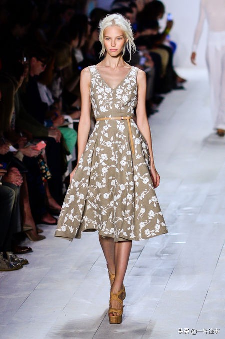 服装设计衣领款式图大全,服装设计衬衫格子面料