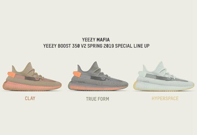yeezyboost350v2多少钱,yeezy350v2美洲限定版