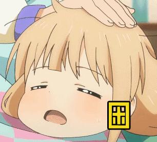 爱马仕海洋魅力,爱马仕魅力到底在哪