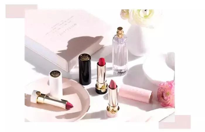 口红推荐平价小众几十块的口红,平价口红和大牌口红差别