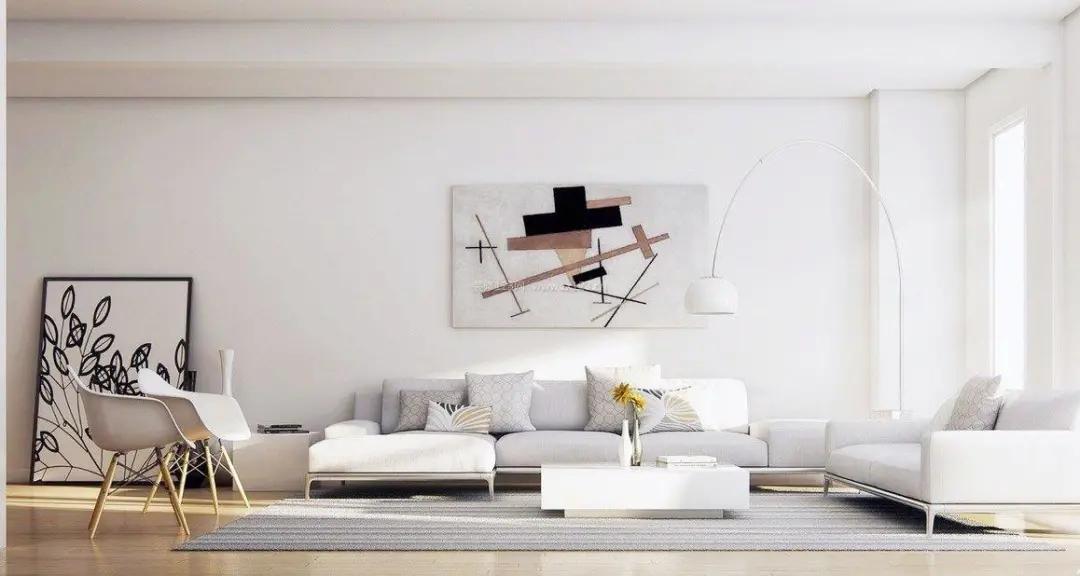 房太子：最靠谱的创业是什么？谁也想不到