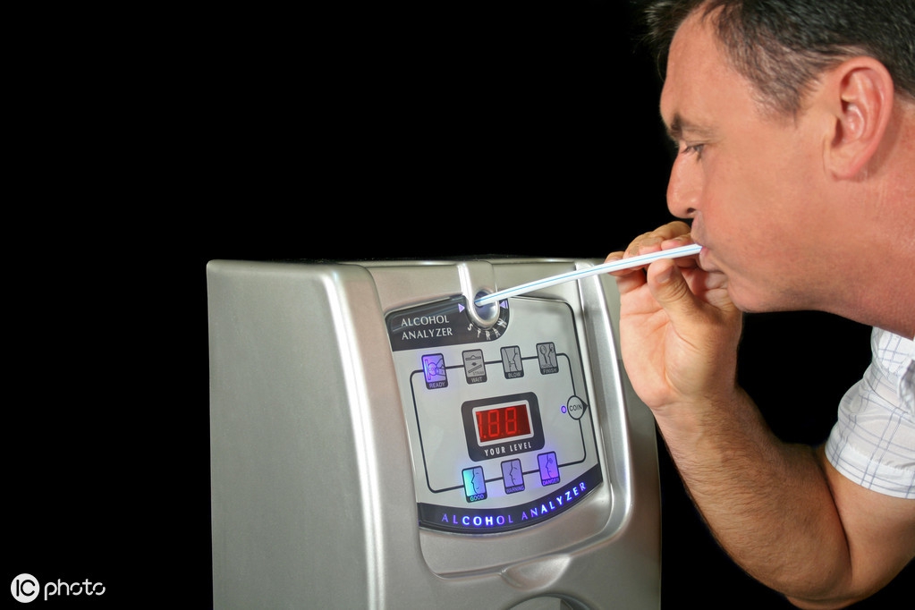 乔布斯演讲技巧,乔布斯的五个演讲技巧