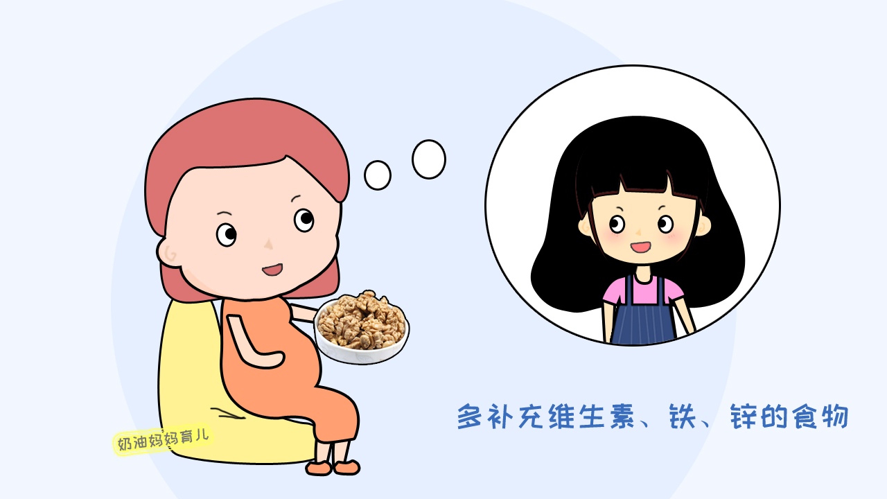 给孩子剃光头的坏处,给孩子剃光头的正确方法