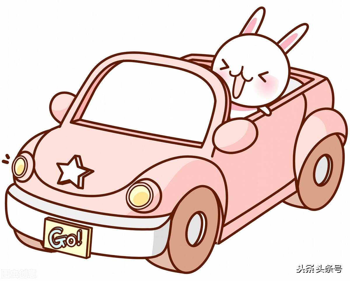 不小心开车撞人了处理流程,开车不小心撞到老人怎么处理