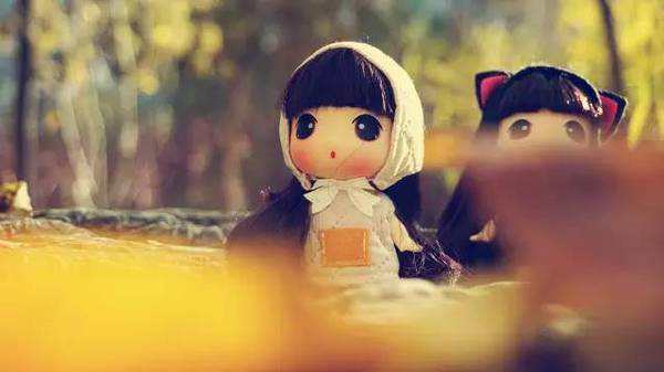 上海外国语大学2020考研国家线,上海外国语大学新闻系考研