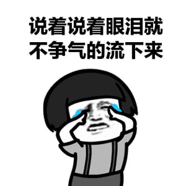 5件爆款好物分享,5件好物家庭实用物件