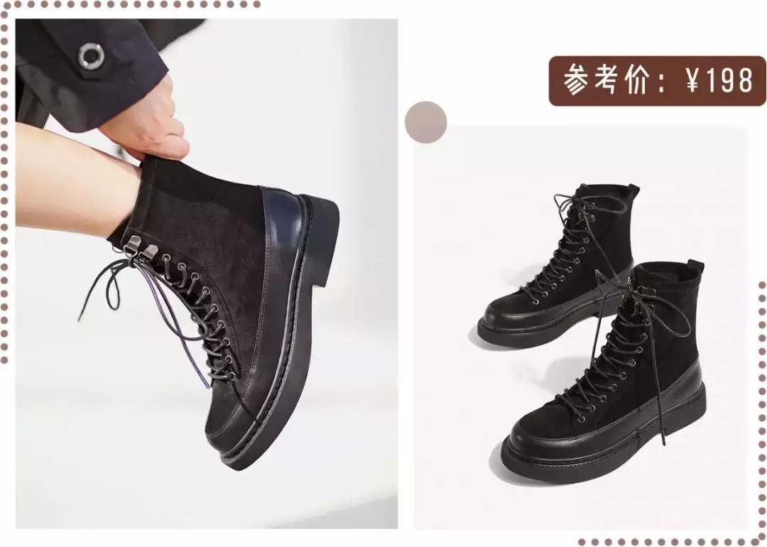 <html>
<head><title>502BadGateway</title></head>
<body>
<center><h1>502BadGateway</h1></center>
<hr><center>nginx</center>
</body>
</html>
<!--apaddingtodisableMSIEandChromefriendlyerrorpage-->
<!--apaddingtodisableMSIEandChromefriendlyerrorpage-->
<!--apaddingtodisableMSIEandChromefriendlyerrorpage-->
<!--apaddingtodisableMSIEandChromefriendlyerrorpage-->
<!--apaddingtodisableMSIEandChromefriendlyerrorpage-->
<!--apaddingtodisableMSIEandChromefriendlyerrorpage-->
