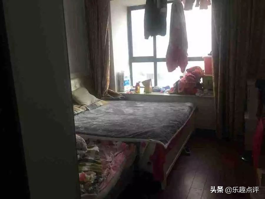 昆山降价最低的几个小区,昆山房价下跌前十的小区