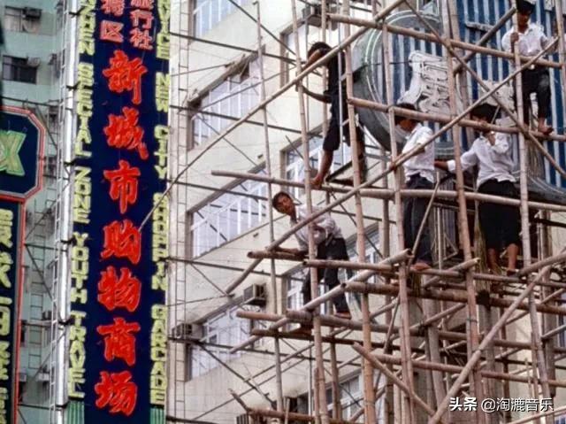 2010年的周杰伦经历了什么,周杰伦过去的事情