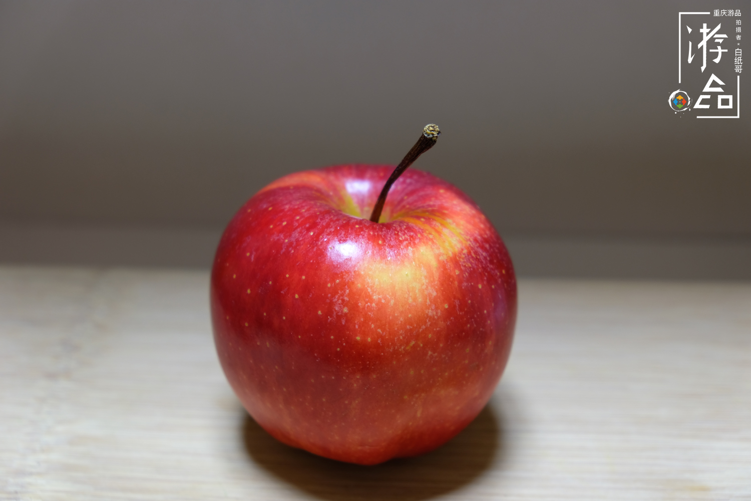 冬至吃饺子温馨时刻,冬至又该吃饺子了