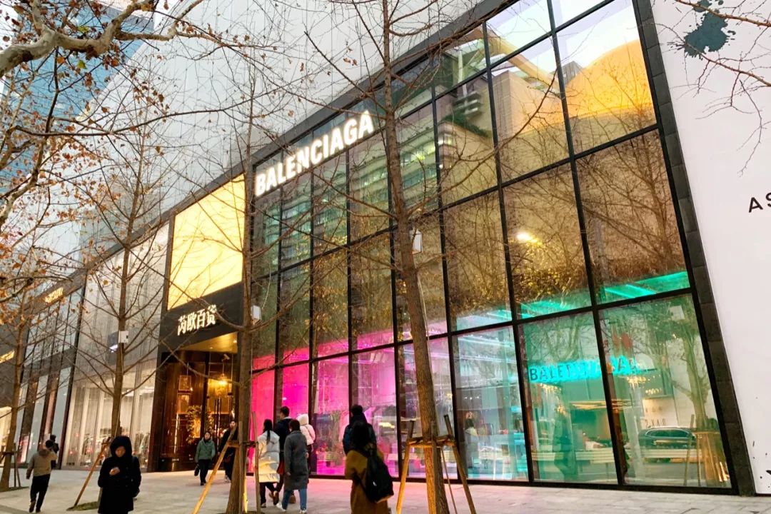 扫街日记小视频,扫街日记全集播放