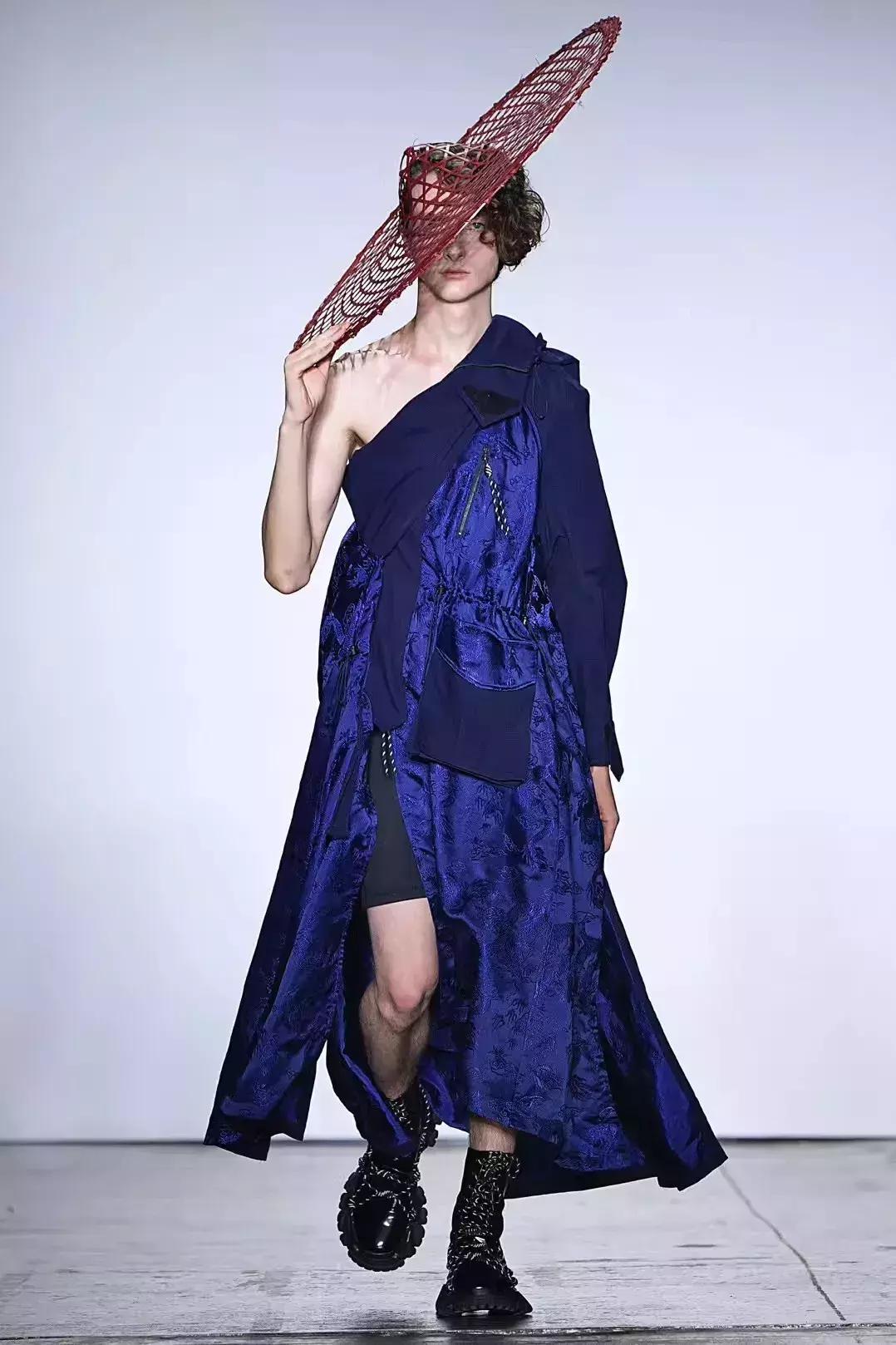 madeinchina是什么意思,不一样的madeinchina