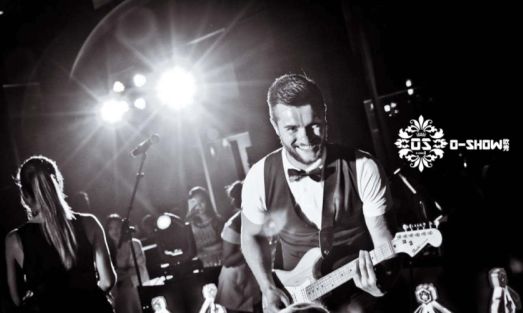 加入西安首创奥莱会员，奔驰、AJ、YEEZY、TF口红统统拿去