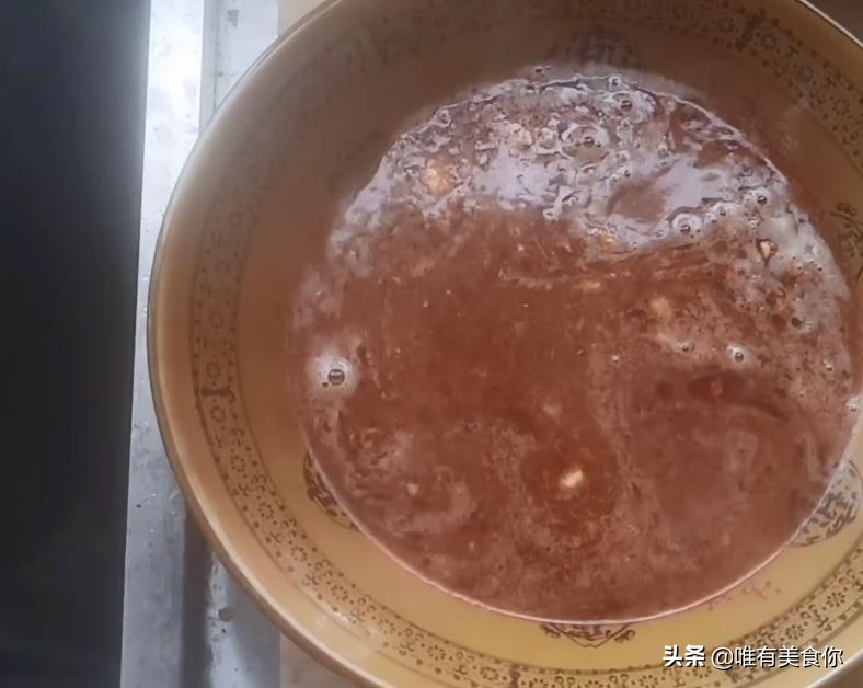 广受好评的酸辣粉加盟,正宗酸辣粉做法加盟