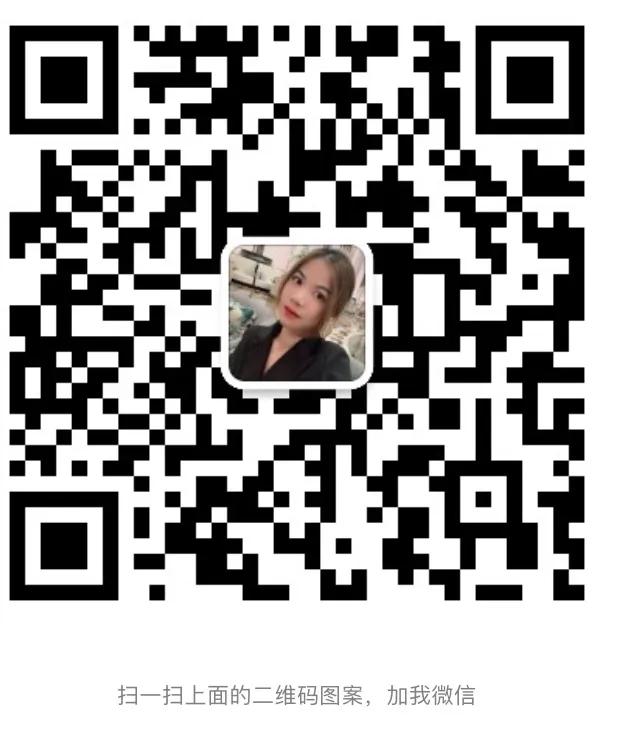 洛施花舍玫瑰花茶好吗,洛施花舍抗衰饮真的有效吗