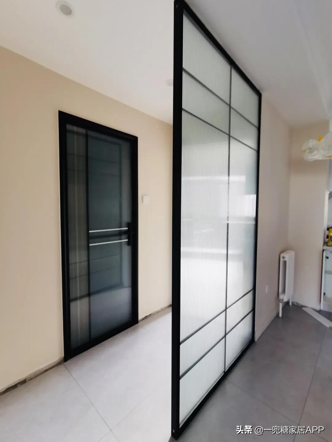 装修时这5个环节一定要在场,装修做到这几点不用打扫