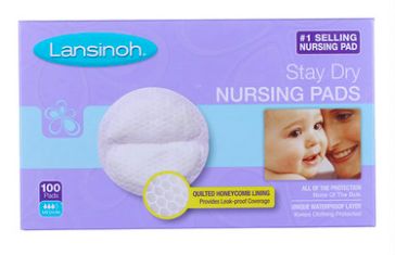 新手宝妈囤货必备清单,新手妈妈囤货清单表