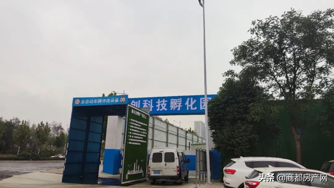 瀹炴帰鎴愮啛鏉垮潡,瀹炴帰杩愭渤鏂板煄鏉垮潡