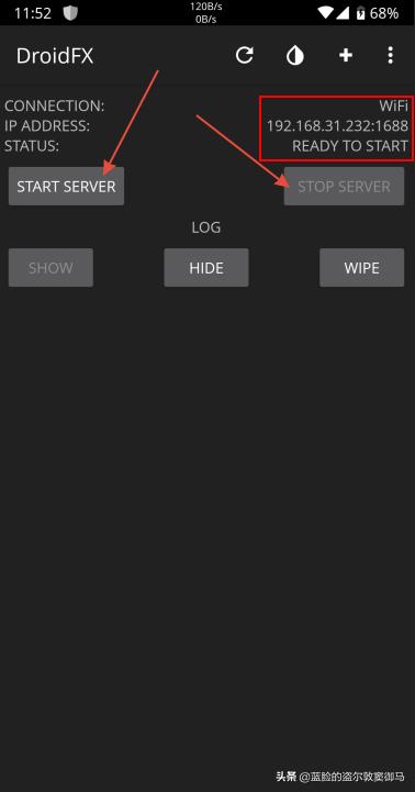 office和windows免费激活,windows和office免费激活