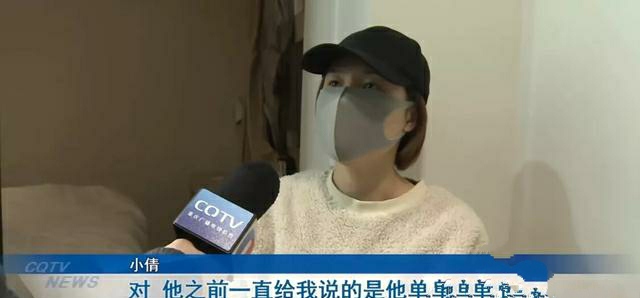 如何用陌陌探探和陌生的女生聊天,玩陌陌和探探的人心里怎么想的