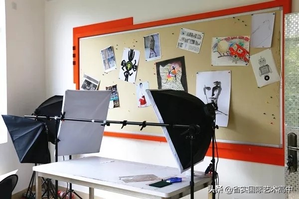 广东实验中学高中部布局,广东省实验中学高中部地址