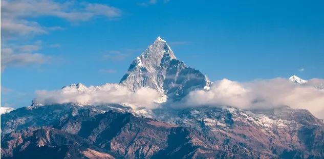 没圆满的人生却有知足的快乐,人生没有完美的幸福只有知足