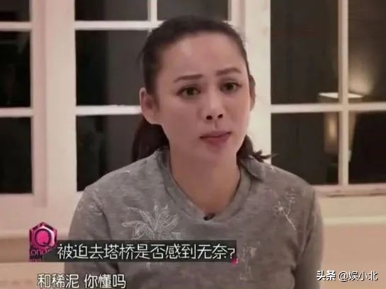 芒果台最不成功的综艺,芒果台被停播的搞笑综艺节目