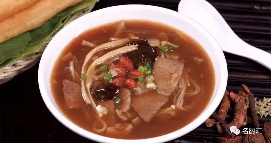 夜市特色小吃火爆项目,学校火爆小吃配方