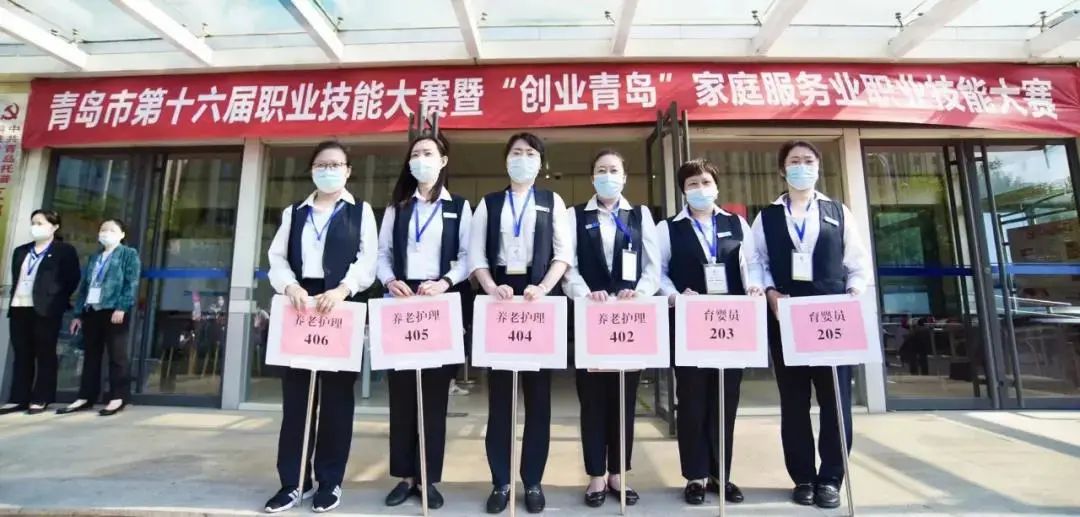 安阳圣玛月子中心月嫂工资多少,家政月嫂工作门槛低