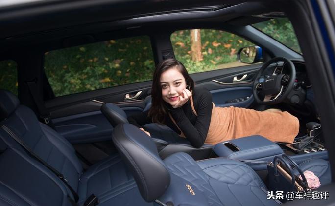 长安汽车科赛是什么档次,长安科赛汽车车系大全