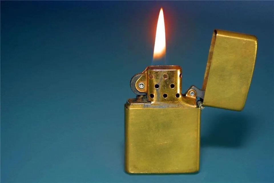 怎么解决纯铜机子表面的氧化呢？